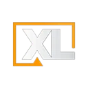 XL Gaming Esports PUBG team — BROGGUA Esports