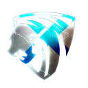 XyLi TigreBianca PUBG team — BROGGUA Esports