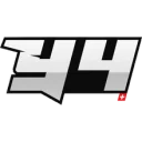 Y4 Y4 PUBG team — BROGGUA Esports