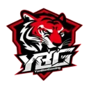 YanBian Gaming YanBian Gaming PUBG team — BROGGUA Esports