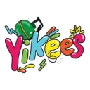 Yikees PUBG team — BROGGUA Esports