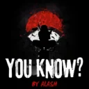 You Know PUBG team — BROGGUA Esports