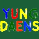 Young Danes PUBG team — BROGGUA Esports