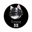 YOUNG MEO MEO YOUNG MEO MEO PUBG team — BROGGUA Esports