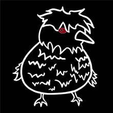 YUHU PUBG team — BROGGUA Esports