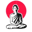 Zen Esports PUBG team — BROGGUA Esports