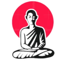 Zen Esports PUBG team — BROGGUA Esports