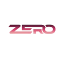Zero Gaming Zero Gaming PUBG team — BROGGUA Esports
