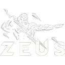 Zeus Esports PUBG team — BROGGUA Esports