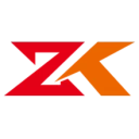 ZHIKE PUBG team — BROGGUA Esports