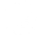 Zhu Chao Gaming Zhu Chao Gaming PUBG team — BROGGUA Esports