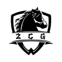 Zhu Chao Gaming PUBG team — BROGGUA Esports