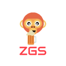 Zockergemeinschaft PUBG team — BROGGUA Esports