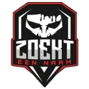 Zoekt een Naam PUBG team — BROGGUA Esports