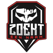 Zoekt een Naam PUBG team — BROGGUA Esports