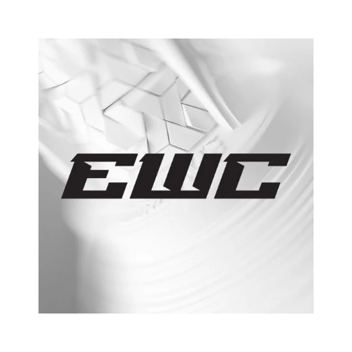 Esports World Cup 2026 Esports World Cup 2026 logo