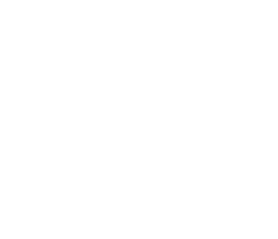 PUBG Master Series 2026: Phase 1 PUBG Master Series 2026: Phase 1 logo