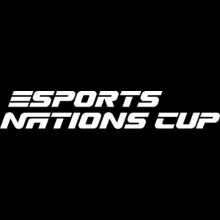 Esports Nations Cup 2026: Americas Qualifier Esports Nations Cup 2026: Americas Qualifier logo