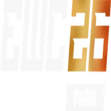 Esports World Cup 2026 Esports World Cup 2026 logo