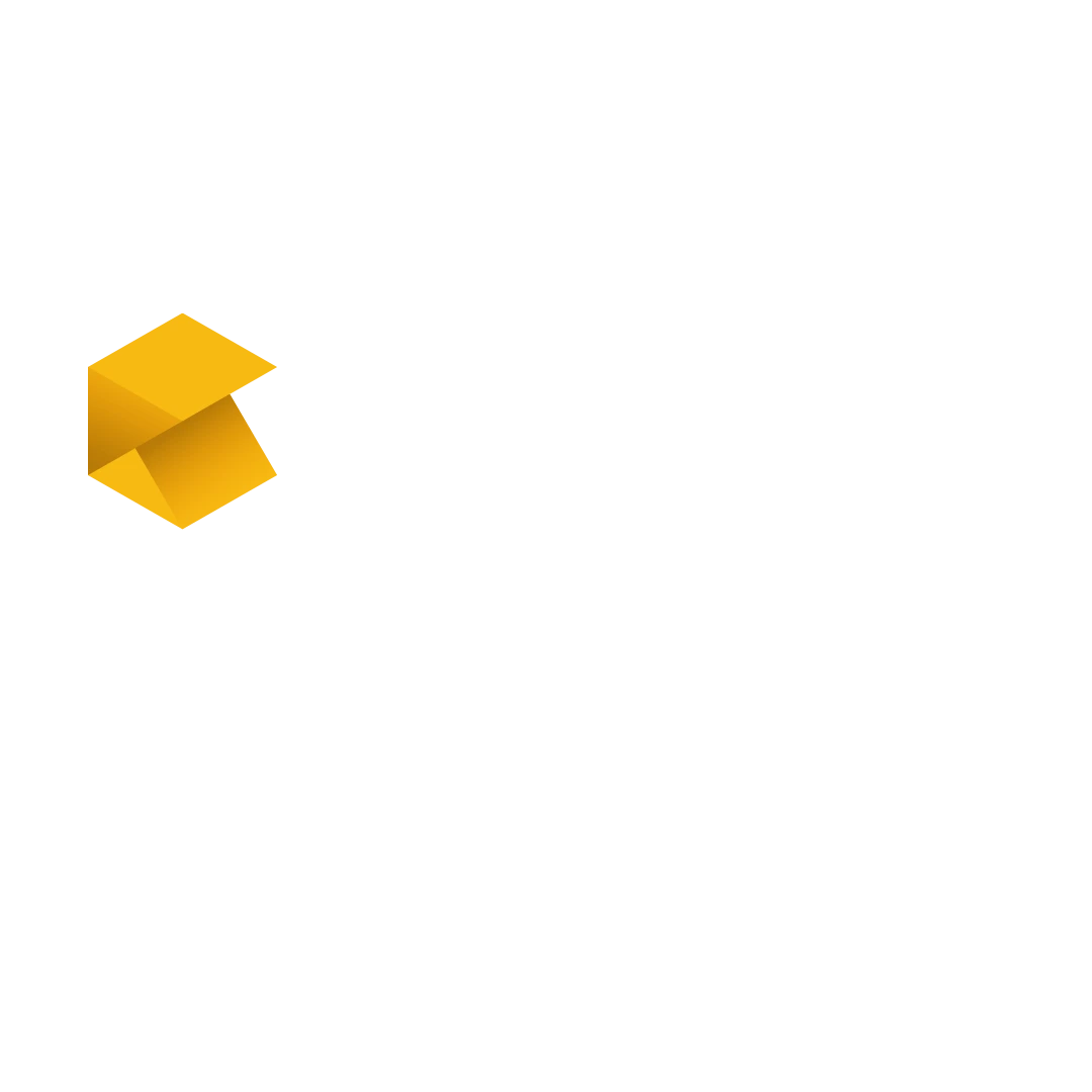 Komplett Ligaen Spring 2026 Komplett Ligaen Spring 2026 logo