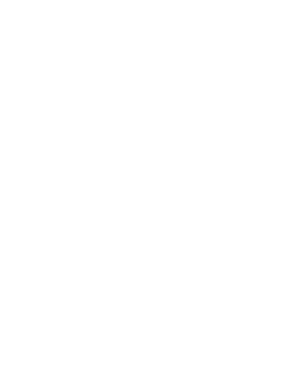 2026 PGS 12 2026 PGS 12 logo