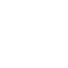 PAS2 Cup PAS2 Cup logo