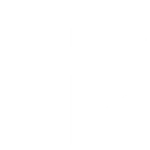 PAS2 PAS2 logo