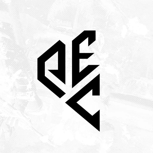 PEC: Fall Cup PEC: Fall Cup logo