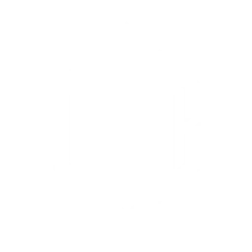 PGC 2026 PGC 2026 logo