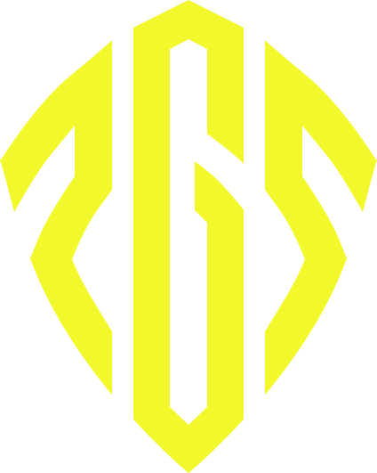 2026 PGS 6 2026 PGS 6 logo